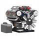 Конструктор Двигун V8 Mould King 535 деталей 7838702 фото 2