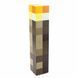 Світильник-нічник факел Minecraft Torch 3.0 LED (7 режимів світіння) 7838719 фото 1