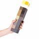 Світильник-нічник факел Minecraft Torch 3.0 LED (7 режимів світіння) 7838719 фото 2